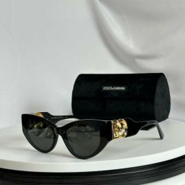 Picture of DG Sunglasses _SKUfw55565135fw